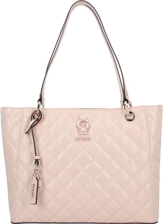 Actual product image Guess Bessey Shopper Tasche 33.5 cm (7 l)
