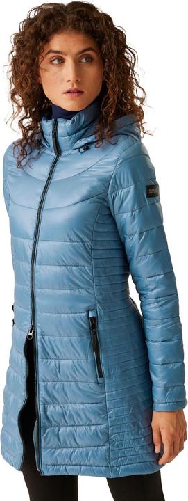 Image du produit Regatta - Veste ANDEL - Femme