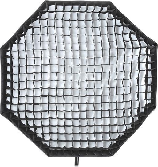 Produktbild Godox SB-FW120 (Reflektor, 120 cm)