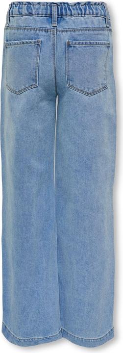 Produktbild Only KOGCOMET Regular fit Jeans (164)