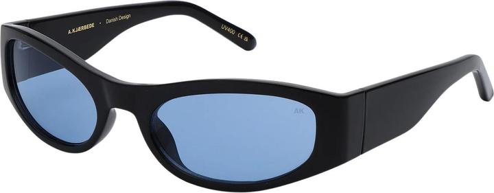 Actual product image A.Kjærbede Gust