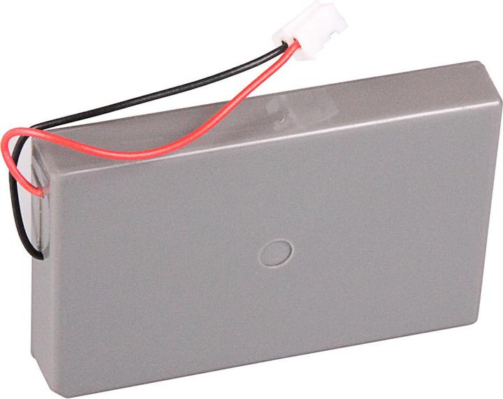 Image du produit Patona Batterie Sony Playstation PS4 V2 (Batterie)