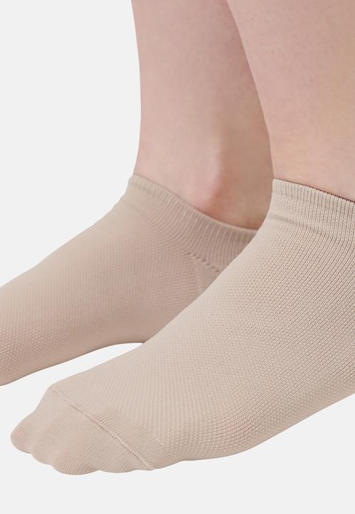 Produktbild ITEM m6 No Show (Einzelpack, 42 - 44)