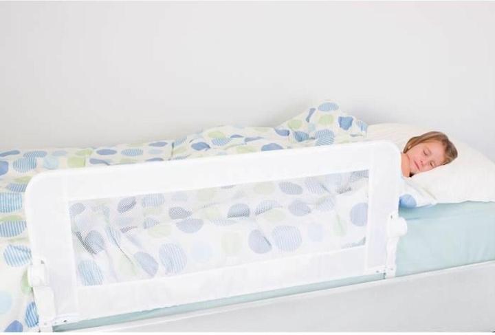 Actual product image Dreambaby Maggie (110 cm)