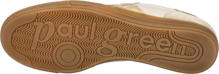 Image du produit Paul Green Sneaker (37.5)