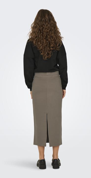 Actual product image Only ONLTIA pencil skirt Pencil skirt (L)
