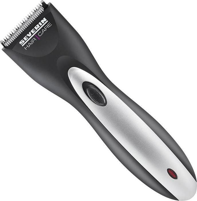 Produktbild Severin Hs 0704