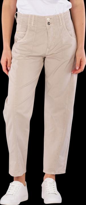 Produktbild MAC Jeans 10022321 (W32)