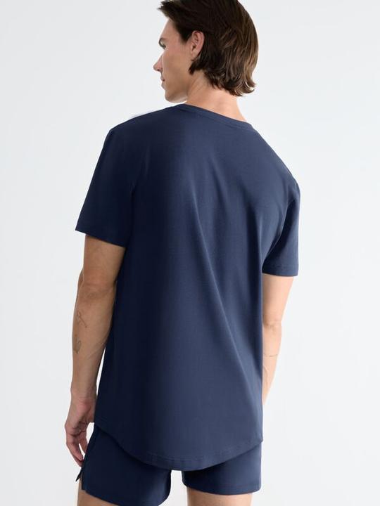 Produktbild Sloggi SLG T-Shirt (XL)