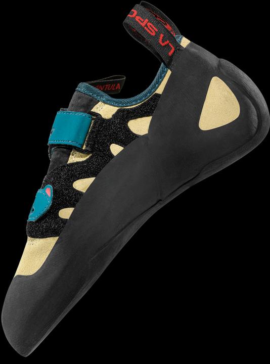 Image du produit La Sportiva Femme Tarantula (42)