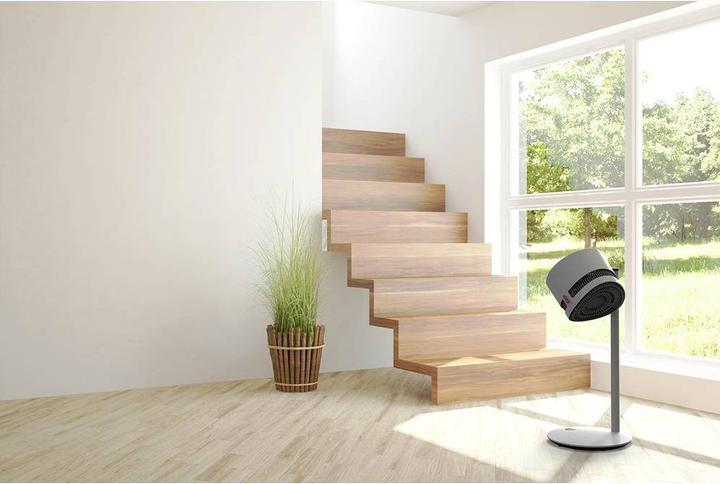 Image du produit Boneco F225 (64 dB)