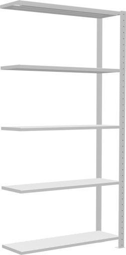 RAL 7035 Gris clair
