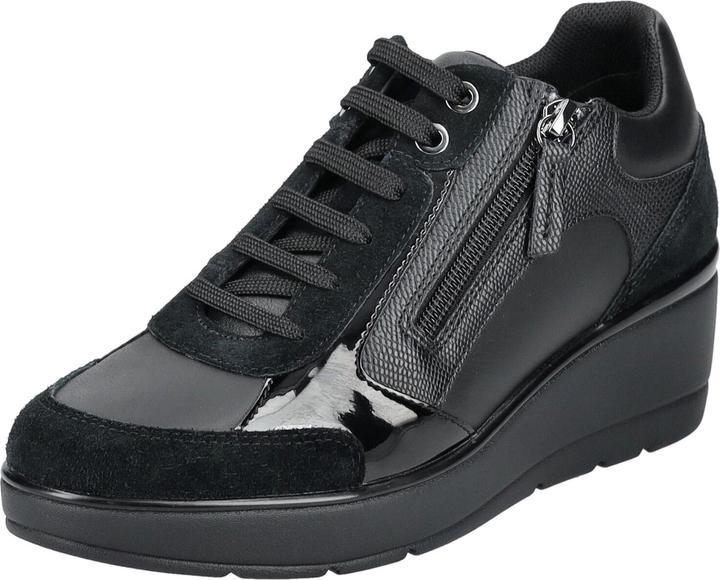 Geox Sneaker (37)