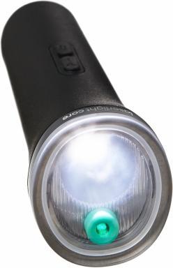 Immagine prodotto Beryl laserlight core (400 lm)