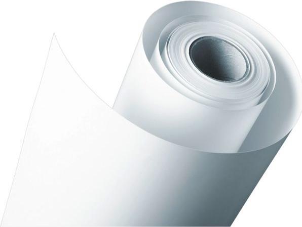 Image du produit Fujifilm Papier jet d'encre Satin 432 mm x 30 m 270 g (270 g/m², 1 x)