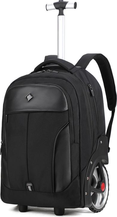 Image du produit Aoking Sac à dos (11.16 l)