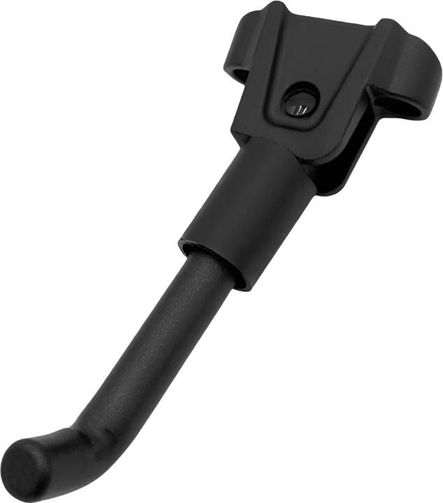 Mini Motor Ständer Ersatzteil