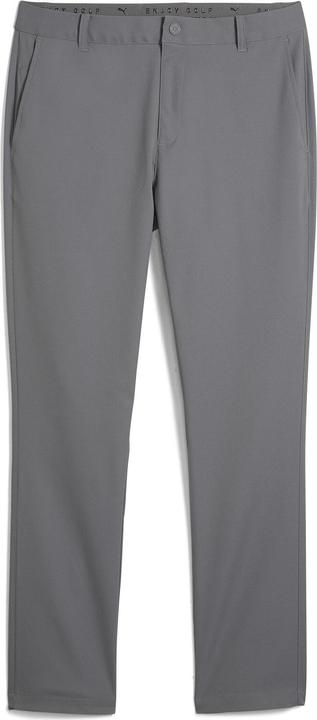 Produktbild Puma Dealer Tailored Pant (W33/L30)