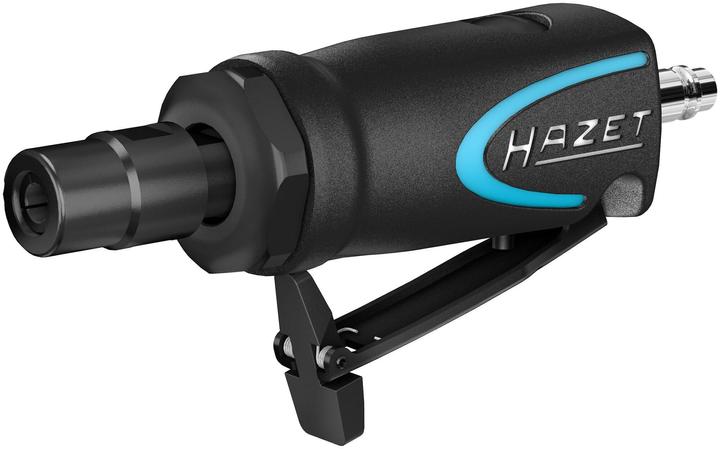 Immagine prodotto HAZET Smerigliatrice per aste (Smerigliatrice, 224 W)