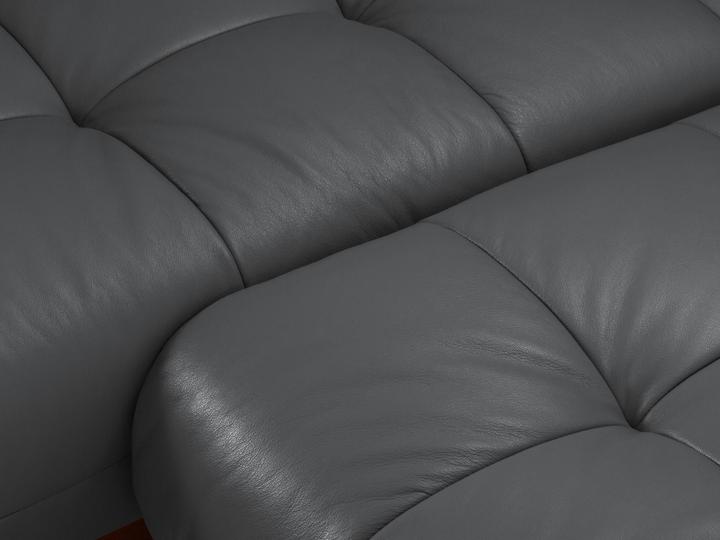 Produktbild CXL by Christian Lacroix Olivier (Ecksofa)