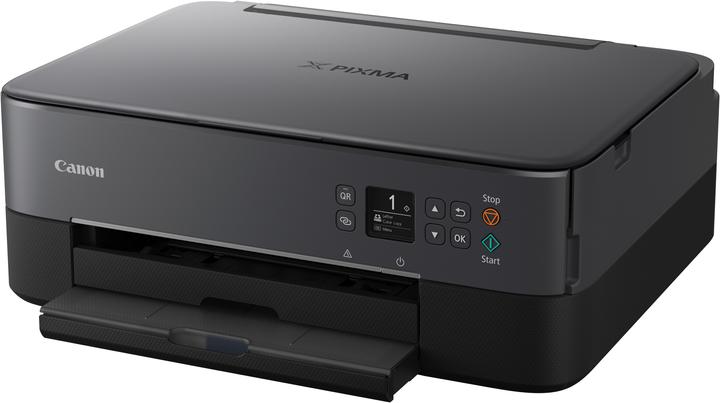 Immagine prodotto Canon Pixma TS5355a (Inchiostro, Colore)