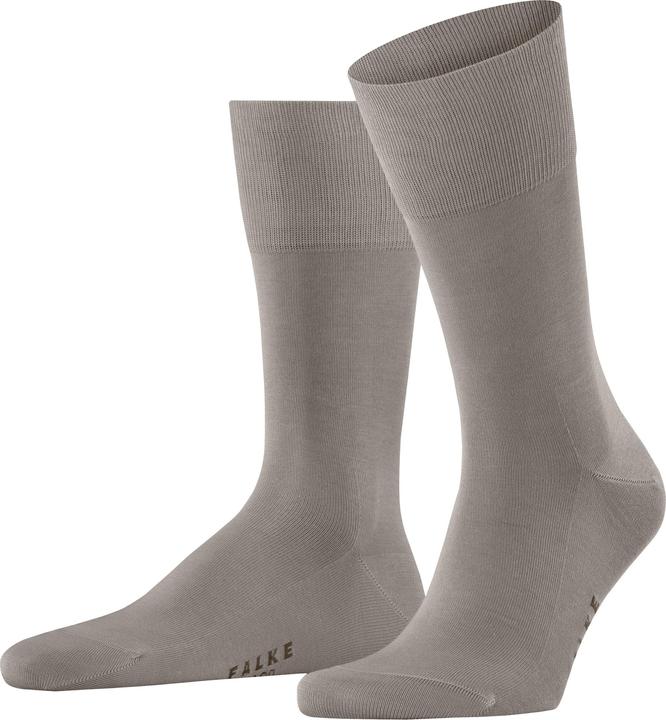 Falke Tiago Herren