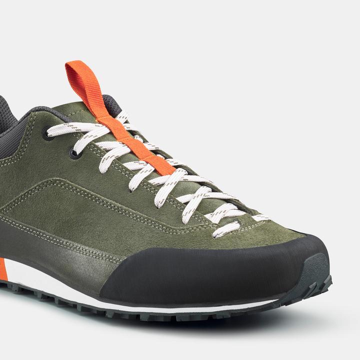 Image du produit Quechua ARPENAZ 500 REVIVAL (47)