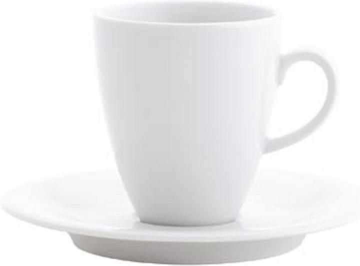 Produktbild Kahla Pronto Kaffeetasse (180 ml, 1 x)