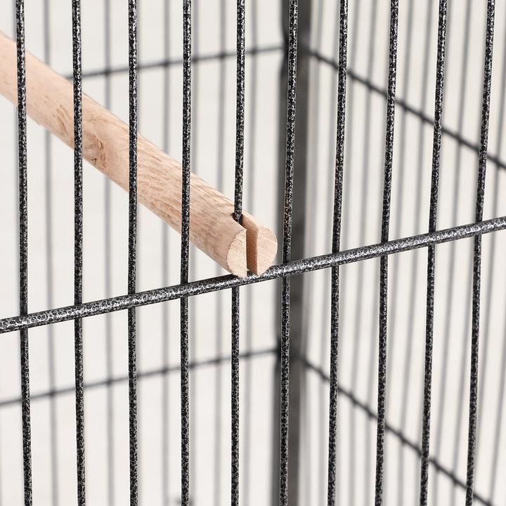 Produktbild Cadoca Vogelvoliere