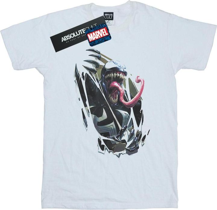 Produktbild Venom Inside Me TShirt (3XL)