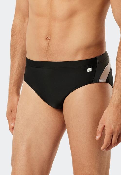 Immagine prodotto Schiesser Slip per costumi da bagno (L)