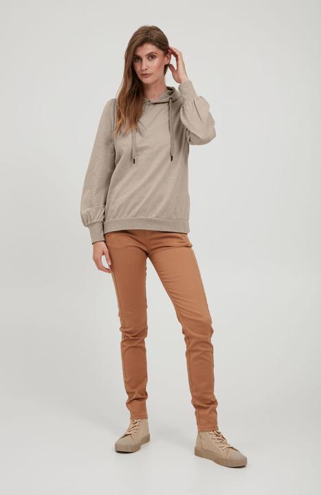 Actual product image Fransa FRBESWEAT 1 20609435 (S)