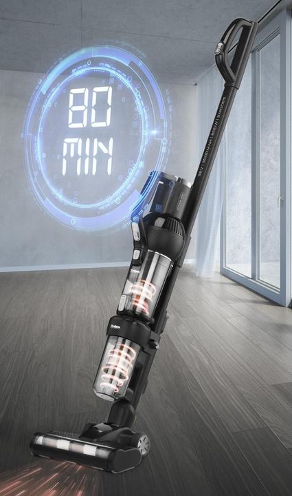 Produktbild Trisa T0341