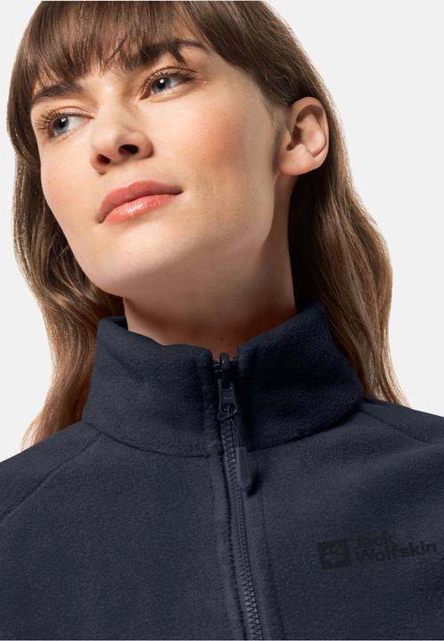 Immagine prodotto Jack Wolfskin Moonrise Fz W (XXL)