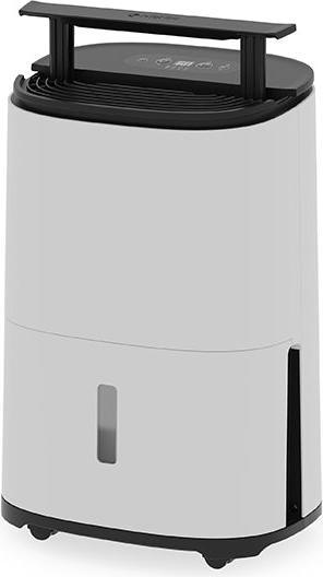 Actual product image Meaco Arete One 10L (40 m², 2400000.00 l/24h)