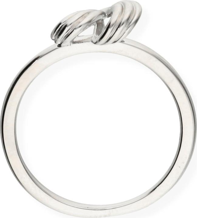 Produktbild Carat Hearts (56, 925 Silber)