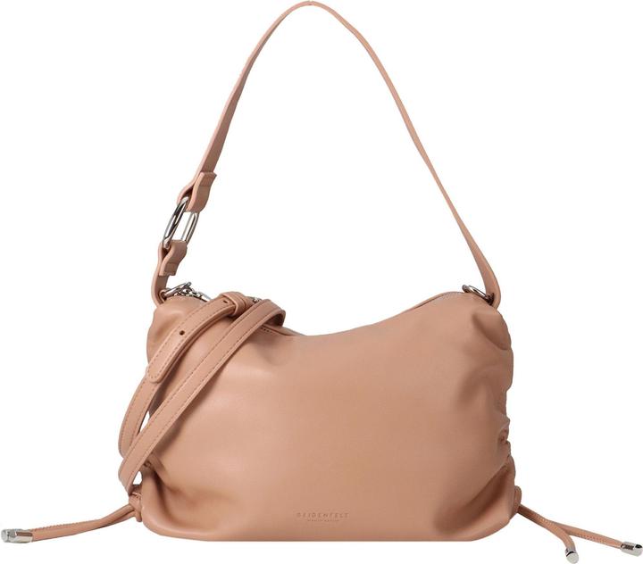 Immagine prodotto Seidenfelt Borsa a tracolla Auri 27 cm