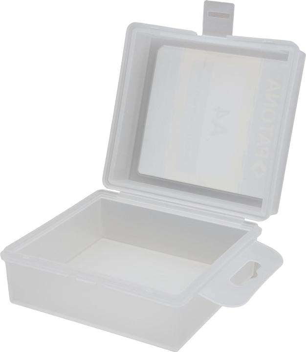 Image du produit Patona Boîtier de batterie pour Sony NP-F970, NP-F980L et VW-VBD78