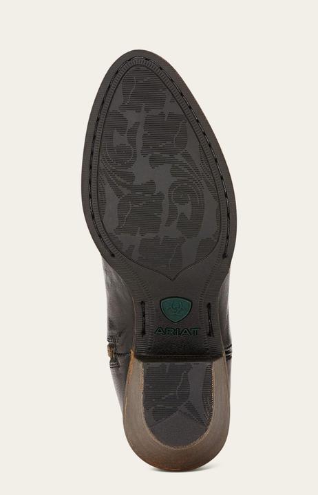 Produktbild Ariat Darlin (41)