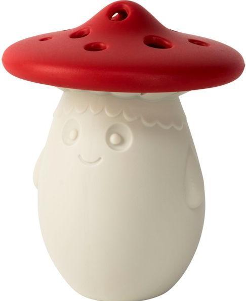 Immagine prodotto Ototo Fun Guy - Assorbitore di odori per frigorifero (OT935)