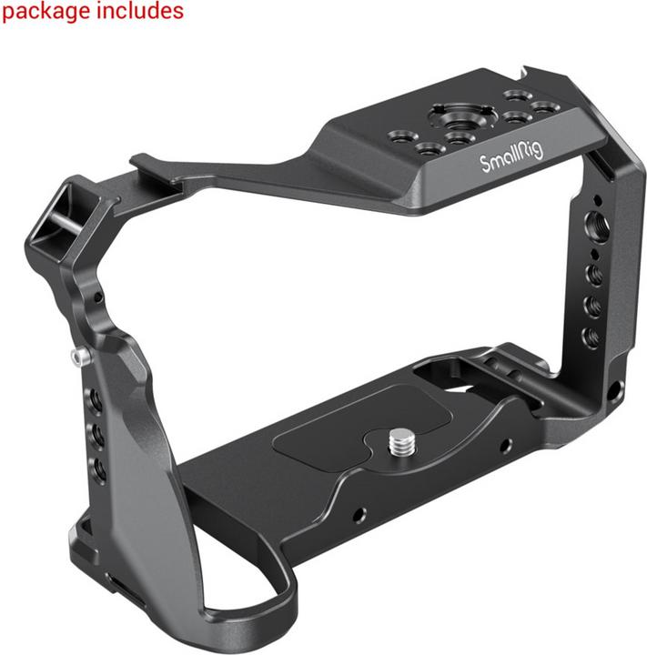 Immagine prodotto SmallRig Panasonic S5 (Gabbietta)