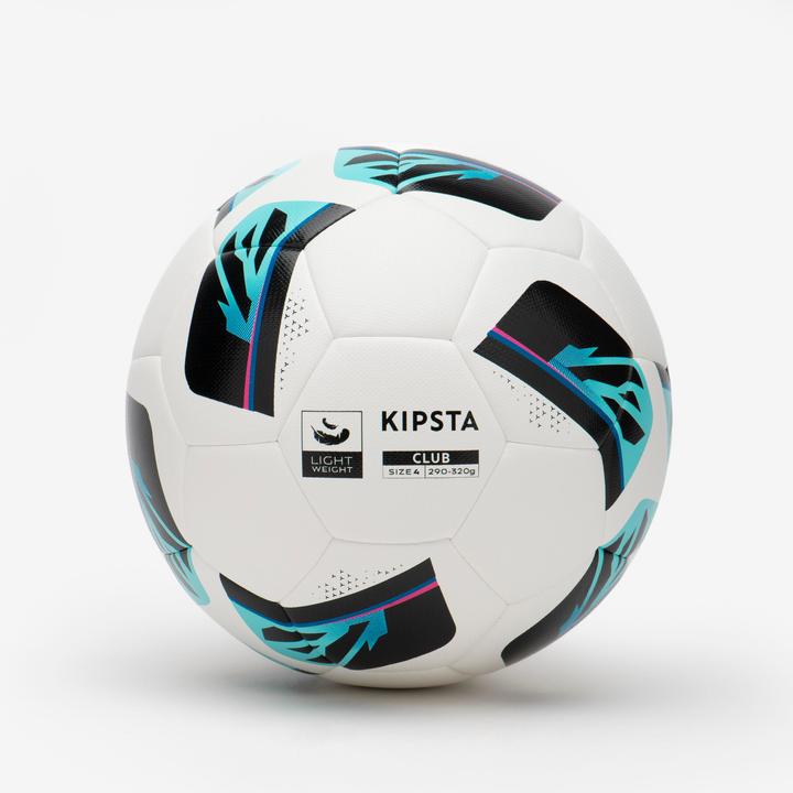 Immagine prodotto Kipsta Ibrido