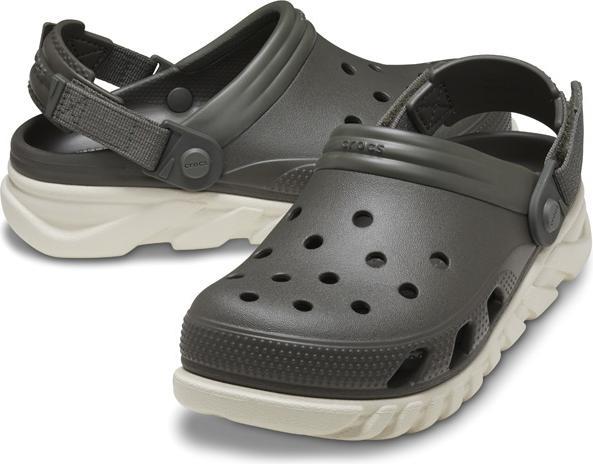Produktbild Crocs Duet Max II Clog (41, 41.5, 42, 41 1/3)