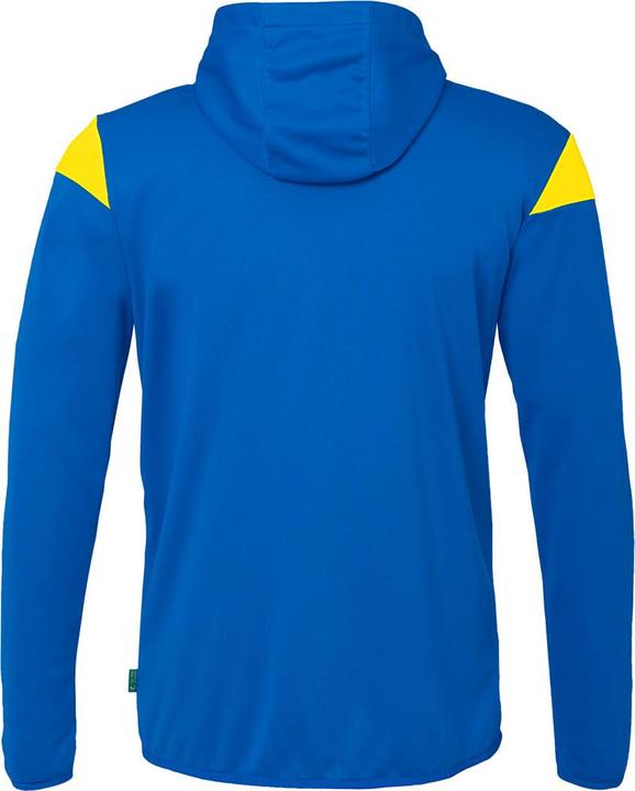 Immagine prodotto Uhlsport Squad 27 (XL)