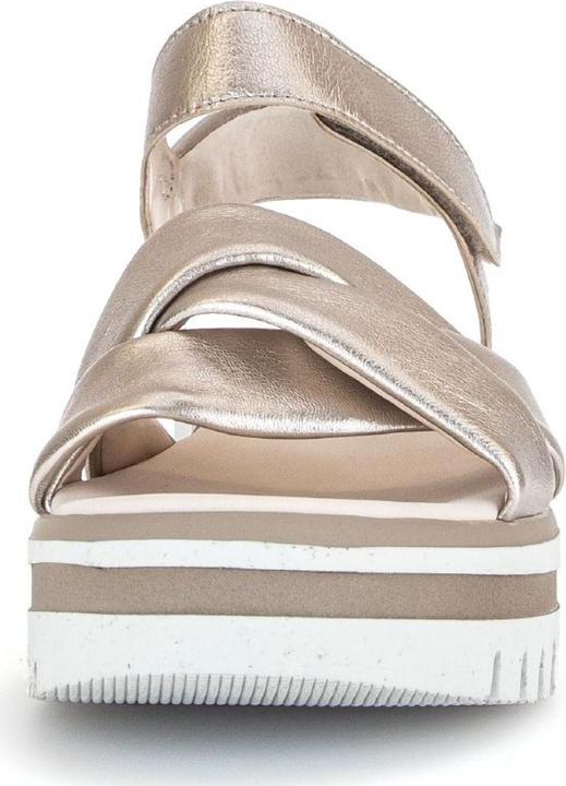 Actual product image Gabor Sandal 44.622.62 (41)