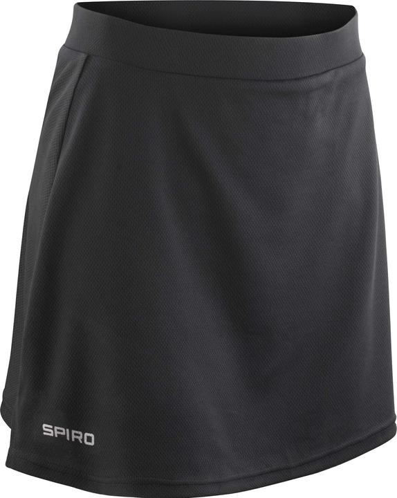 Immagine prodotto Spiro Gonna pantaloni (XL)