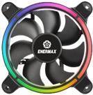 Immagine prodotto Enermax T.B.RGB AD (120 mm, 3 x)
