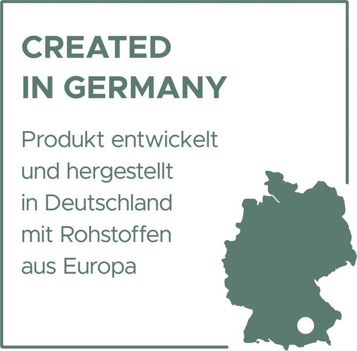 Actual product image Avery Universal Labels