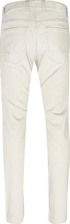 Actual product image Alberto 10013499 (W33/L32)