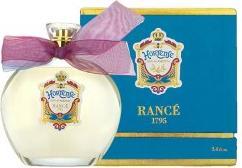Immagine prodotto Rance Hortense by Eau De Parfum Spray 100 ml (Eau de parfum, 100 ml)